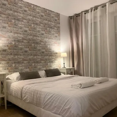 Disney, Very Spacious Comfortable 3 Bedrooms Family Apartment, 8 Pers, Wifi, Netflix *